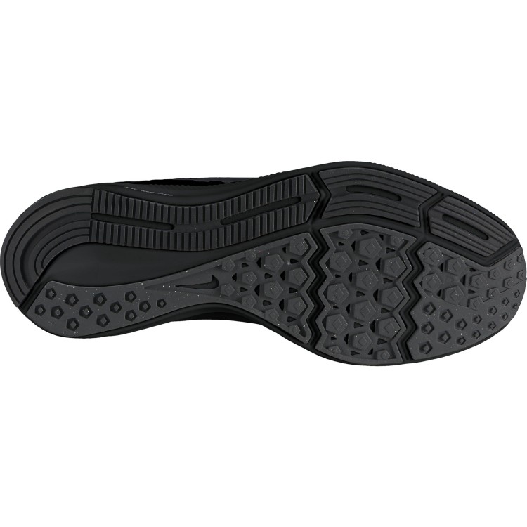 buty Nike Downshifter 852459 001