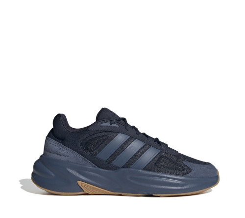 adidas Ozelle Cloudfoam IG8797
