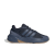 adidas Ozelle Cloudfoam IG8797