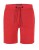 spodenki volcano N-COEN M44316-S20 400 
