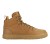 Nike Court Borough Mid Winter AA0547 700
