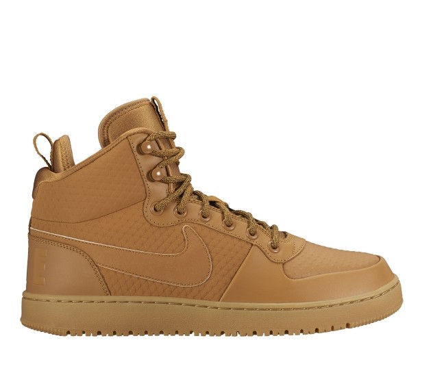 Nike Court Borough Mid Winter AA0547 700