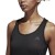 koszulka adidas Prime Tank CF6567