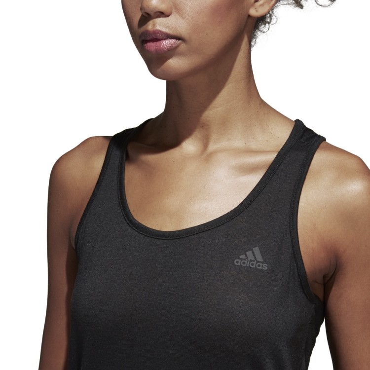koszulka adidas Prime Tank CF6567