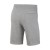 spodenki Nike Sportswear AR2865 063 