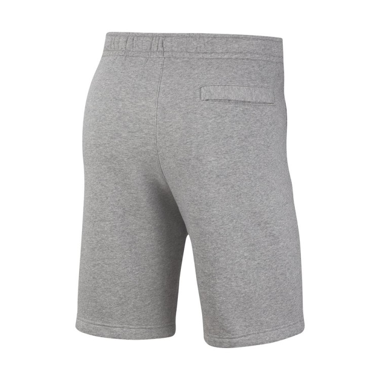 spodenki Nike Sportswear AR2865 063 