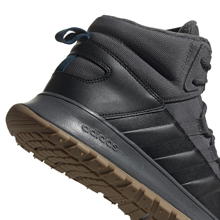 adidas Fusion Storm Winter Boots EE9706