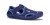 sandały Nike Sunray Protect (Ps) 903631 400