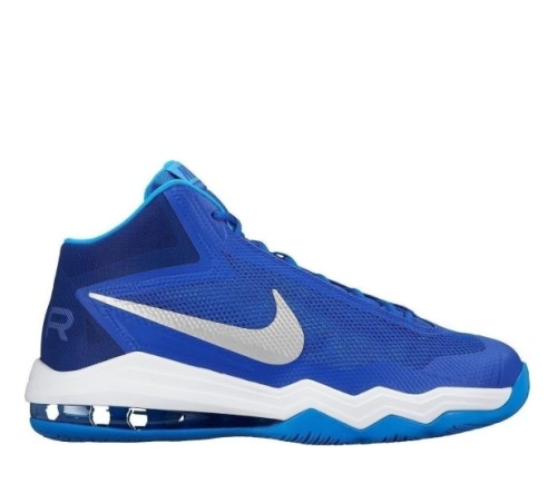 Nike Air Max Audacity Team 749166 403