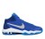 Nike Air Max Audacity Team 749166 403