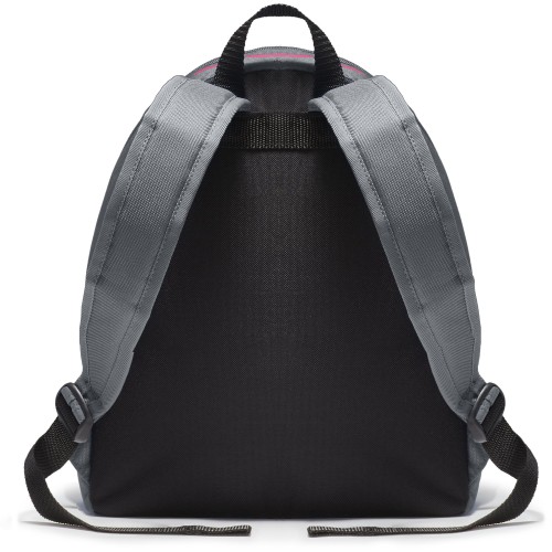 plecak Nike Classic BA4606 065