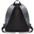 plecak Nike Classic BA4606 065