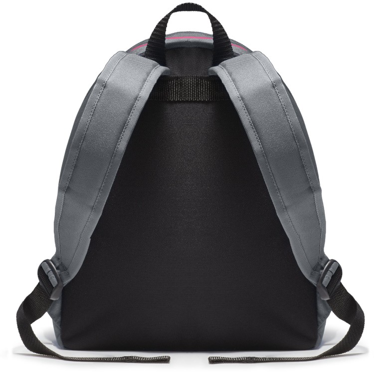 plecak Nike Classic BA4606 065