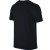 koszulka Nike KD Dry Art 1 830985 010