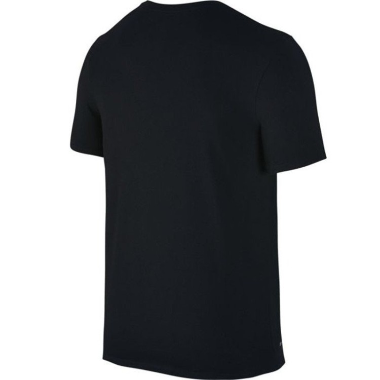 koszulka Nike KD Dry Art 1 830985 010