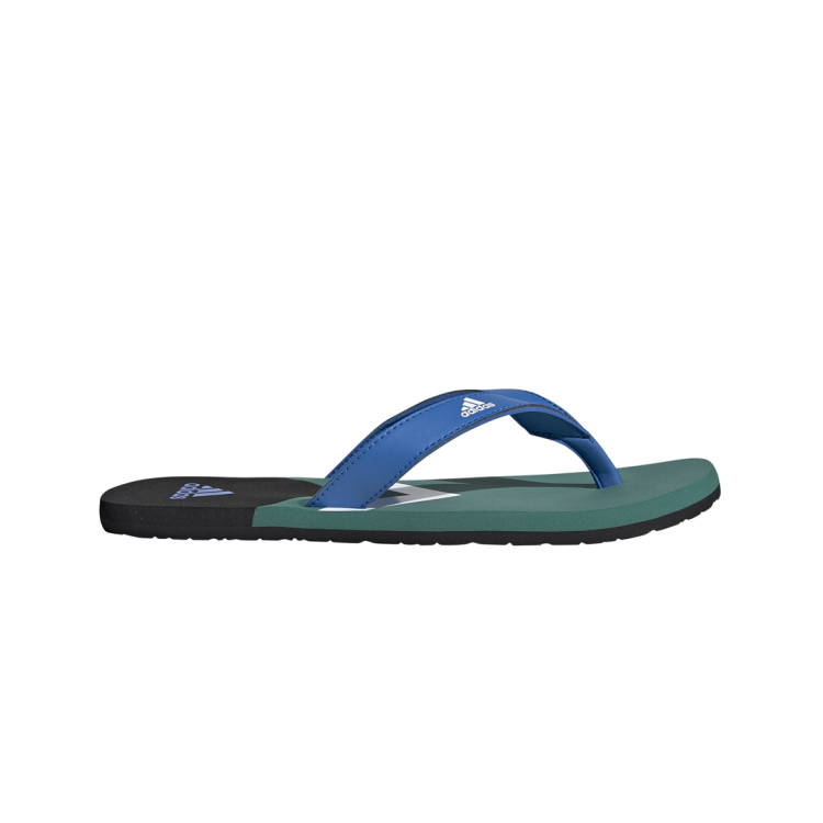 japonki adidas Eezay Flip-Flops F35025