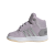 adidas Hoops Mid 2.0 I EE9602