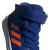 adidas AltaSport Mid K G27119