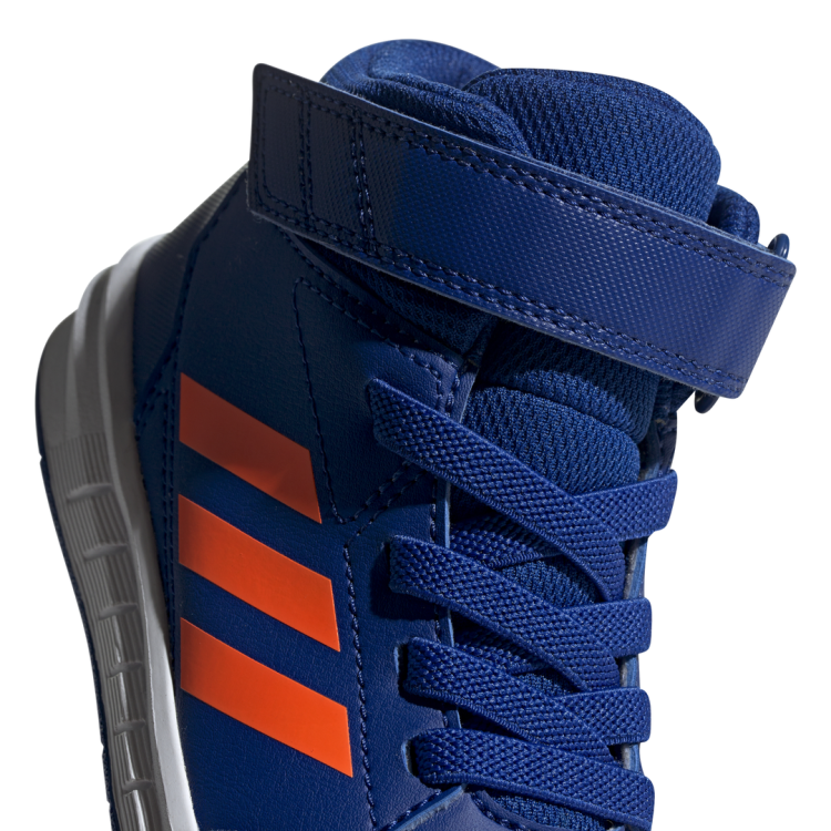 adidas AltaSport Mid K G27119