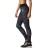 legginsy adidas Long Tight BQ2116 