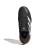 adidas Stabil 16 Indoor IE1086
