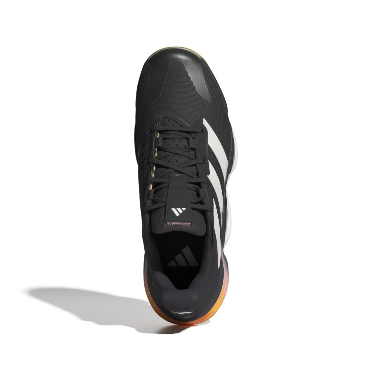 adidas Stabil 16 Indoor IE1086