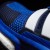 buty adidas Response Boost 2 B33486 