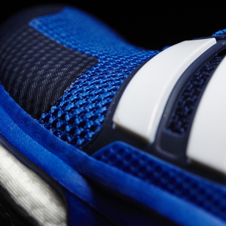 buty adidas Response Boost 2 B33486 
