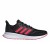 adidas Falcon F36270 