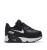  Nike Air MAx 90 (TDV) CD6868 010