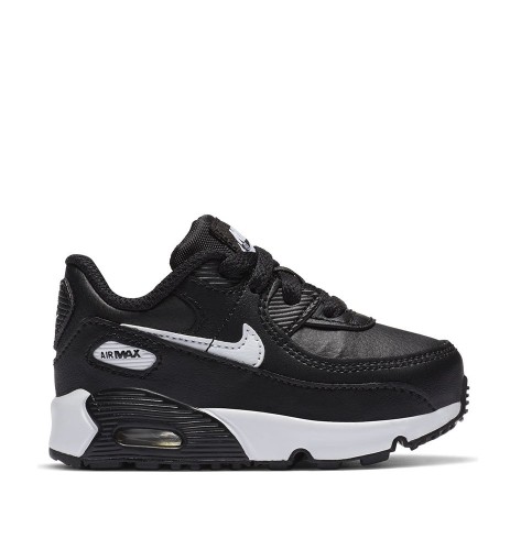  Nike Air MAx 90 (TDV) CD6868 010