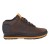 buty New Balance H754BY