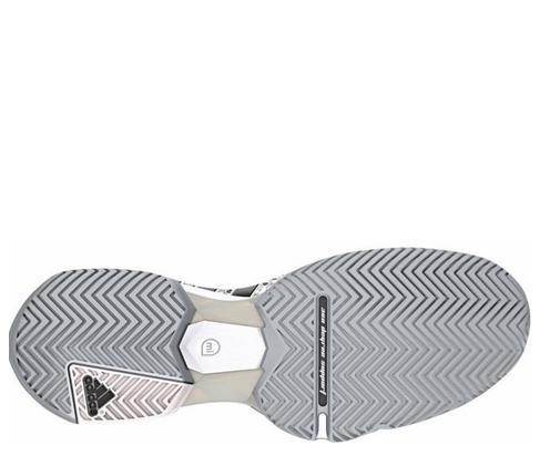  buty adidas Adipower Barricade M25342
