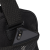 torba adidas Essentials 3S GE1238