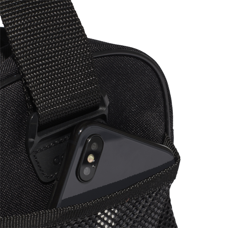 torba adidas Essentials 3S GE1238