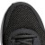adidas Duramo Lite 2.0 CG4044