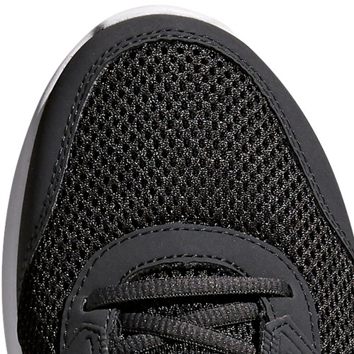 adidas Duramo Lite 2.0 CG4044