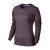  koszulka Nike Miler 686904 533 