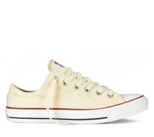 trampki Converse All Star Ox M9165