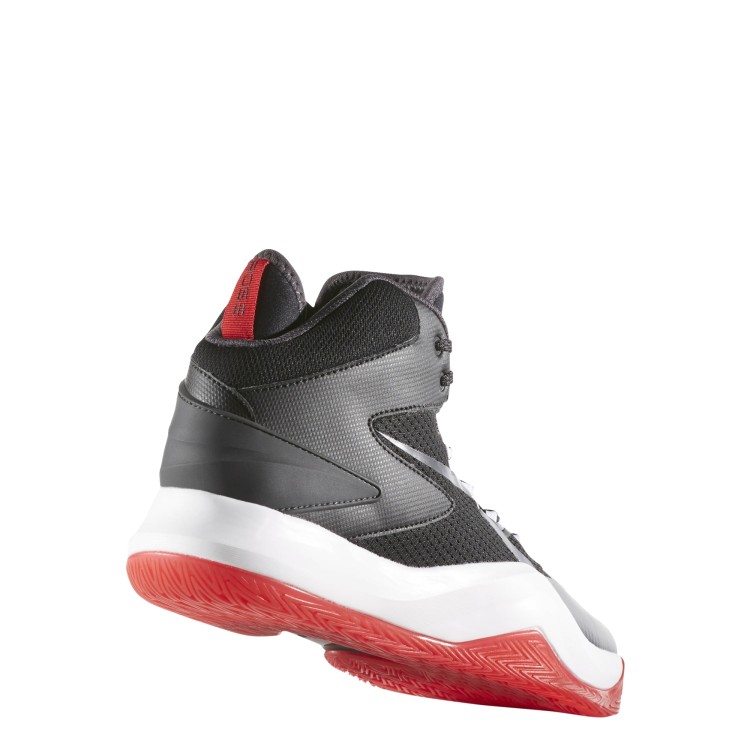 buty adidas D Rose Dominate 4 BB8182