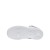 Nike Force 1 Mid PS 314196 113