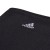  ocieplacz adidas na szyję komin Tiro W67131