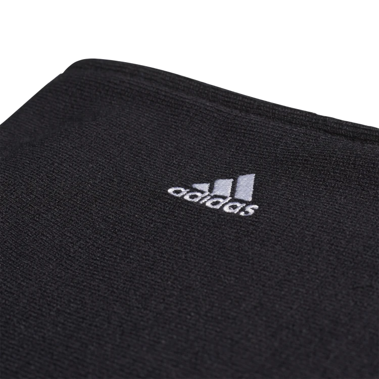  ocieplacz adidas na szyję komin Tiro W67131