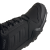 adidas Terrex AX3 Beta G26523