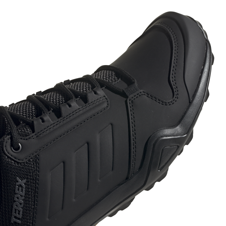 adidas Terrex AX3 Beta G26523