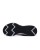 Nike Revolution 5 BQ3207 600