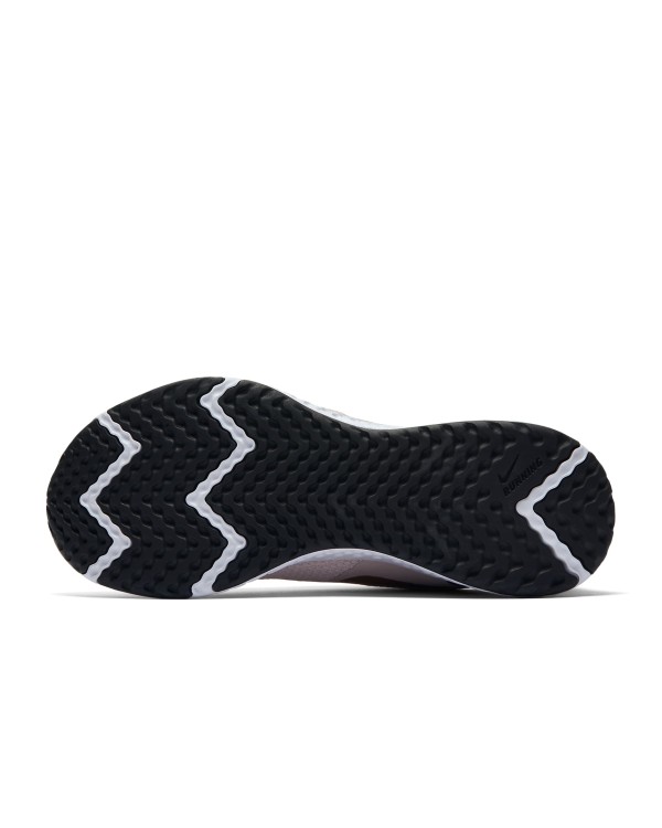 Nike Revolution 5 BQ3207 600