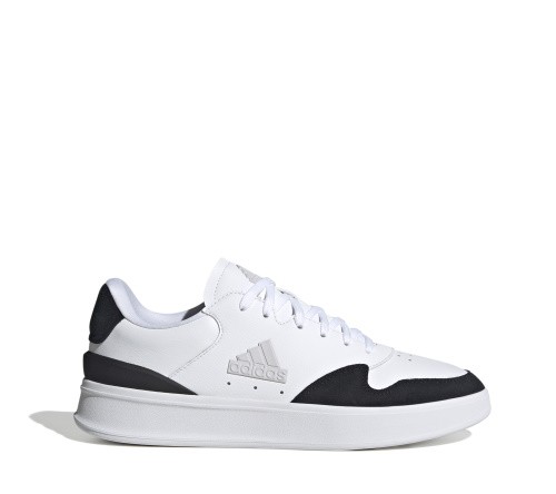 adidas Kantana Shoes IG9818 