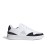 adidas Kantana Shoes IG9818 