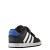 buty adidas Hoops AQ1661